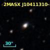 6dFGS gJ104113.0-830903
