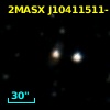 6dFGS gJ104115.1-173539