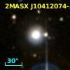 6dFGS gJ104120.7-314855