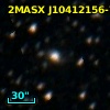 6dFGS gJ104121.6-704755