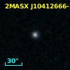 6dFGS gJ104126.7-242309