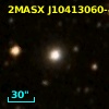 6dFGS gJ104130.6-400836