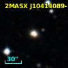6dFGS gJ104140.9-171326