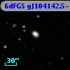 6dFGS gJ104142.5-160211