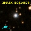 6dFGS gJ104145.8-400551