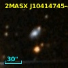 6dFGS gJ104147.4-404037