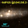 6dFGS gJ104158.2-365608