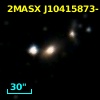 6dFGS gJ104158.7-174305