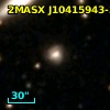 6dFGS gJ104159.4-331546