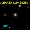 6dFGS gJ104203.9-183114