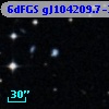 6dFGS gJ104209.7-240313