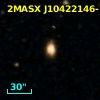 6dFGS gJ104221.5-112447