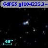 6dFGS gJ104225.3-431247