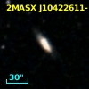 6dFGS gJ104226.1-170546