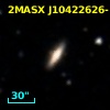 6dFGS gJ104226.3-174846