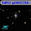 6dFGS gJ104229.6-342019