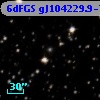 6dFGS gJ104229.9-733034