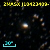 6dFGS gJ104234.1-711704