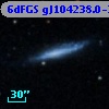 6dFGS gJ104238.0-235609