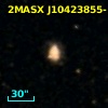6dFGS gJ104238.6-104456