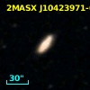 6dFGS gJ104239.7-072644