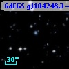 6dFGS gJ104248.3-424010