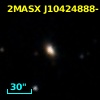 6dFGS gJ104248.9-175000