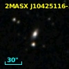 6dFGS gJ104251.2-305535