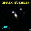 6dFGS gJ104251.8-170130