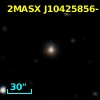 6dFGS gJ104258.6-173600