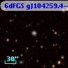 6dFGS gJ104259.4-404748