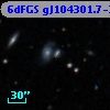 6dFGS gJ104301.7-304656