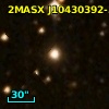 6dFGS gJ104303.9-353358