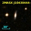 6dFGS gJ104304.4-342314