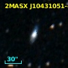 6dFGS gJ104310.5-434129