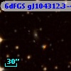 6dFGS gJ104312.3-413852