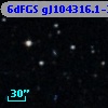 6dFGS gJ104316.1-244345