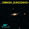 6dFGS gJ104326.4-080818