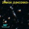 6dFGS gJ104326.6-440239