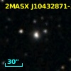 6dFGS gJ104328.7-302448