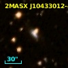 6dFGS gJ104330.1-422301