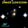 6dFGS gJ104332.1-173131