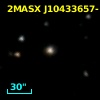 6dFGS gJ104336.6-175925