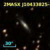 6dFGS gJ104338.3-423657