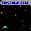 6dFGS gJ104338.3-370309