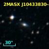 6dFGS gJ104338.3-454054