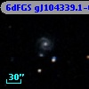6dFGS gJ104339.1-020318