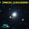 6dFGS gJ104340.1-441325