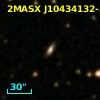 6dFGS gJ104341.3-340200
