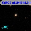 6dFGS gJ104349.3-093454